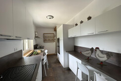 Casa_di-montagna_05