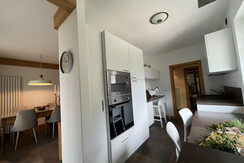 Casa_di-montagna_03