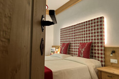 Casa_di-montagna_08