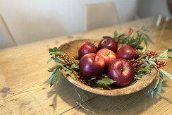 Casa_di-montagna_09