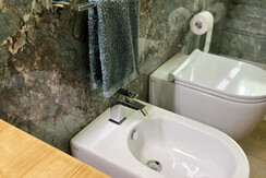 Casa_di-montagna_11