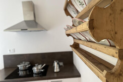 Casa_di-montagna_13