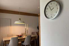 Casa_di-montagna_06