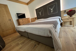 Casa_di-montagna_16