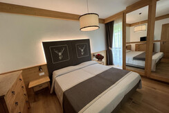 Casa_di-montagna_17