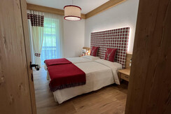 Casa_di-montagna_18