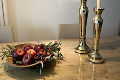 Casa_di-montagna_15