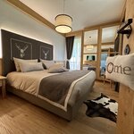  Photo of Apartment - La casa di montagna
