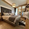  Photo of Apartment - La casa di montagna