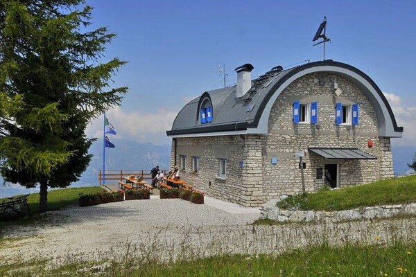 FINONCHIO ESTATE