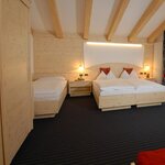  Фото Семейный номер