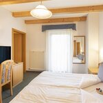 Foto di Classic small