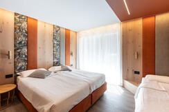 ©ElisaFedrizzi_Flos 201 8