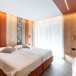 Foto di Superior New Large