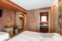 ©ElisaFedrizzi_Flos 201 5