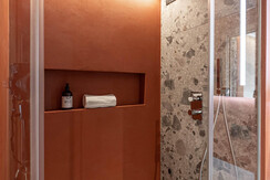 ©ElisaFedrizzi_Flos 201 14