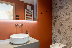 ©ElisaFedrizzi_Flos 201 12