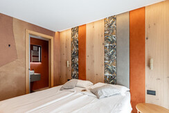 ©ElisaFedrizzi_Flos 201 16