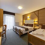 Foto di Classic Large