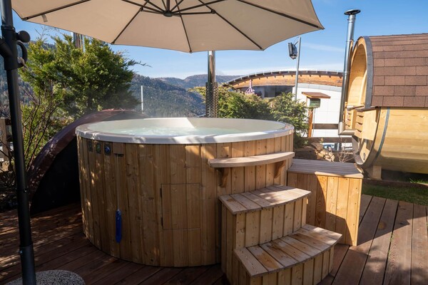 hotel-post-folgaria-trentino-alpecimbra_jacuzzi