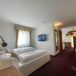  Foto von Junior Suite