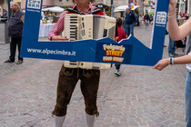 Folgaria Street Food Event 2025 (36)