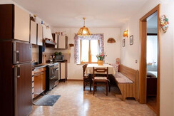 cucina2