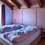 Foto di Camera doppia