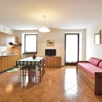  Photo of 1 bedroom 3/5 rooms