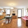  Photo of 1 bedroom 3/5 rooms