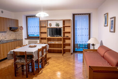 DSC_2090-HDR