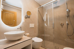 HOTELFORESTA_07LUGLIO25-21