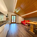  foto van Two room apartment «ForMe»