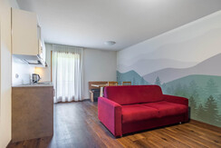 _0006833-HDR