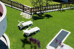 Residence-Mich_WEB-1080