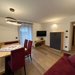  Photo of Apartment