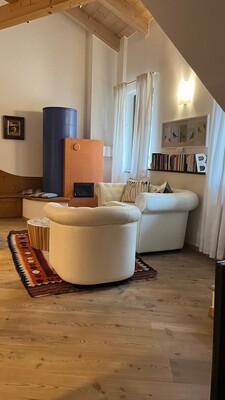 Soggiorno 02