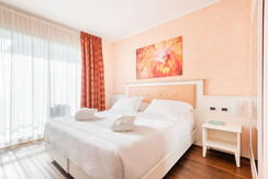Hotel_Gabry_Riva_del_Garda_Standard_Room_10