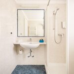  Photo of Comfort room NOT REFUNDABLE