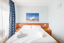 Hotel_Gabry_Riva_del_Garda_Standard_Room_03