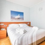  Photo of Standard room NOT REFUNDABLE