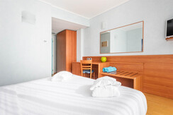 Standard_Marrone (8)