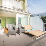  Photo of Superior room NOT REFUNDABLE