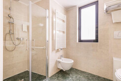 Hotel_Gabry_Riva_del_Garda_Superior_Room_04