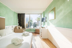 Hotel_Gabry_Riva_del_Garda_Superior_Room_05