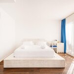  Photo of Deluxe room NOT REFUNDABLE