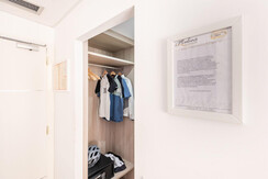 Hotel_Gabry_Riva_del_Garda_Deluxe_Room_06