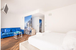 Hotel_Gabry_Riva_del_Garda_Deluxe_Room_02