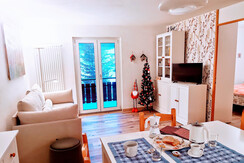 IMG_20231125_074407~2