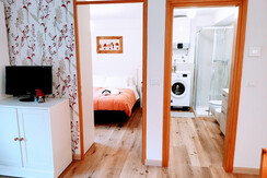 IMG_20230801_074824~2